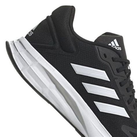 adidas sl20 schuh|adidas duramo sl 2.0 review.